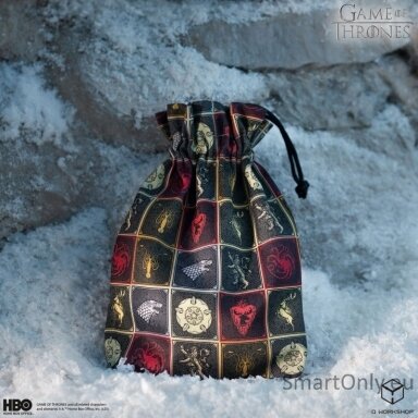 game-of-thrones-the-sigils-pattern-kauliuku-maiselis-q-workshop-1