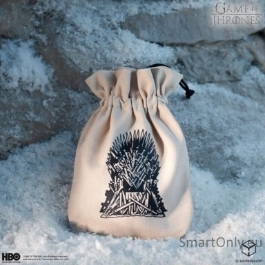 game-of-thrones-the-throne-kauliuku-maiselis-q-workshop-1
