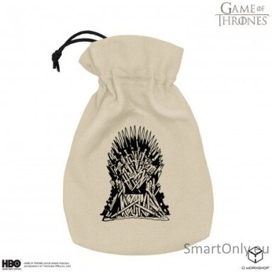 game-of-thrones-the-throne-kauliuku-maiselis-q-workshop