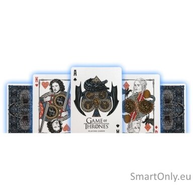 game-of-thrones-zaidimo-kortos-theory11-1