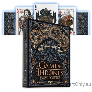 game-of-thrones-zaidimo-kortos-theory11