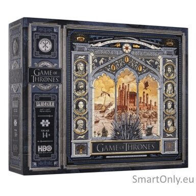 games-of-thrones-delione-1000-detaliu-theory11