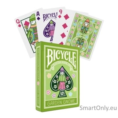garden-gnome-zaidimo-kortos-bicycle