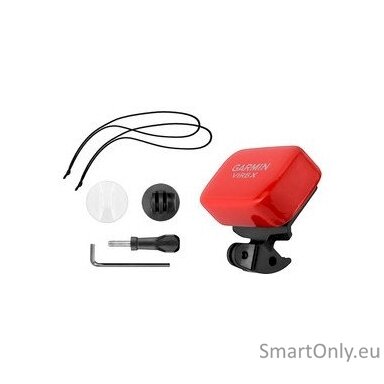Garmin Life Jacket Float - VIRB X/XE