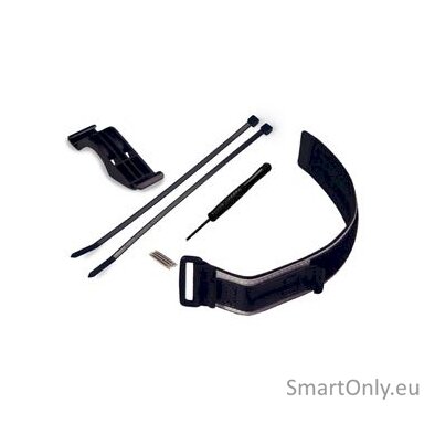 Garmin Quick Release Kit Forerunner x05