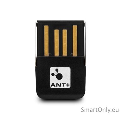Garmin USB ANT Stick Garmin USB ANT Stick