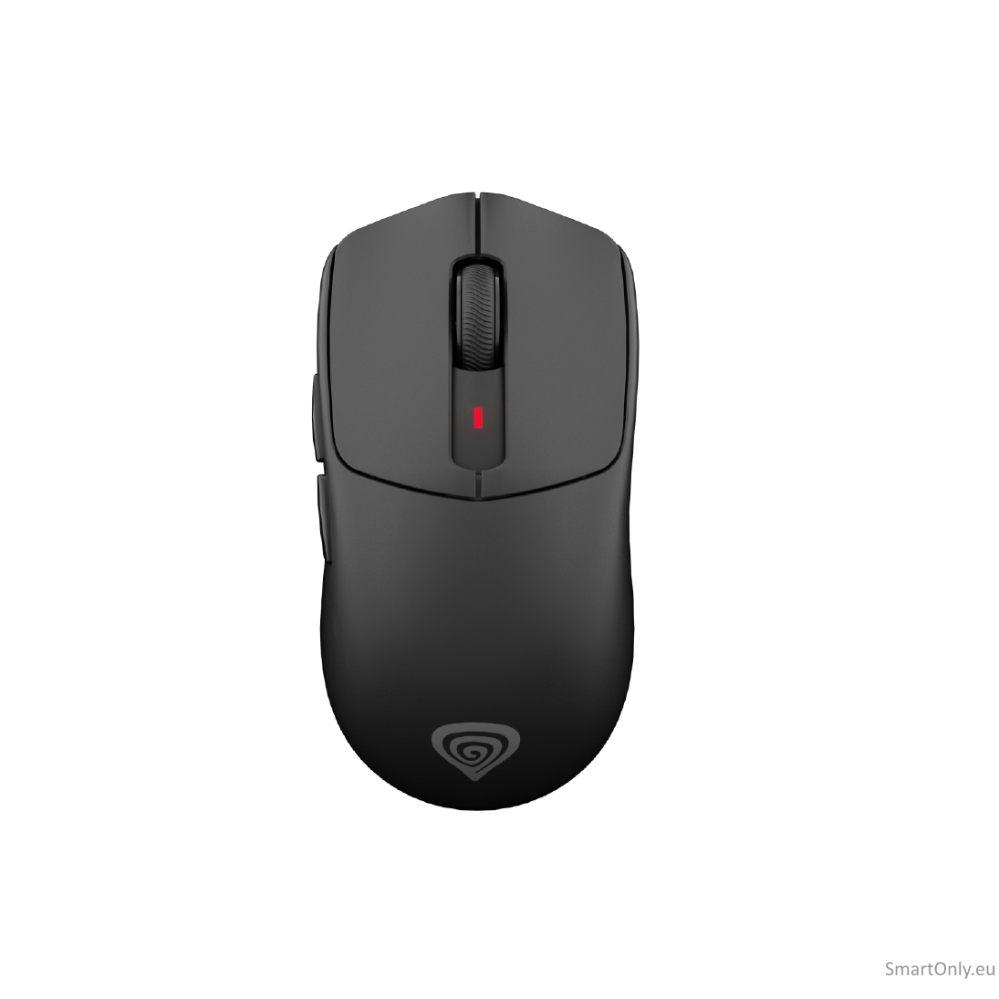 Genesis ZIRCON 500 G2 | Gaming Mouse | Wireless/Wired | 2.4 GHz, Bluetooth, USB | Black Genesis ZIRCON 500 G2 | Gaming Mouse | Wireless/Wired | 2.4 GHz, Bluetooth, USB | Black