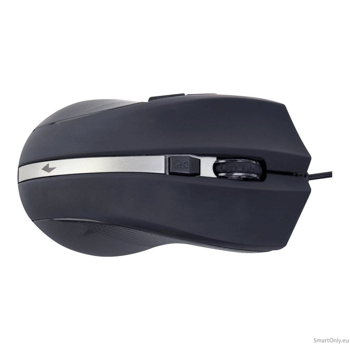 Gembird MUS-GU-02 USB G-laser wired mouse Gembird Gembird MUS-GU-02 USB G-laser wired mouse Gembird
