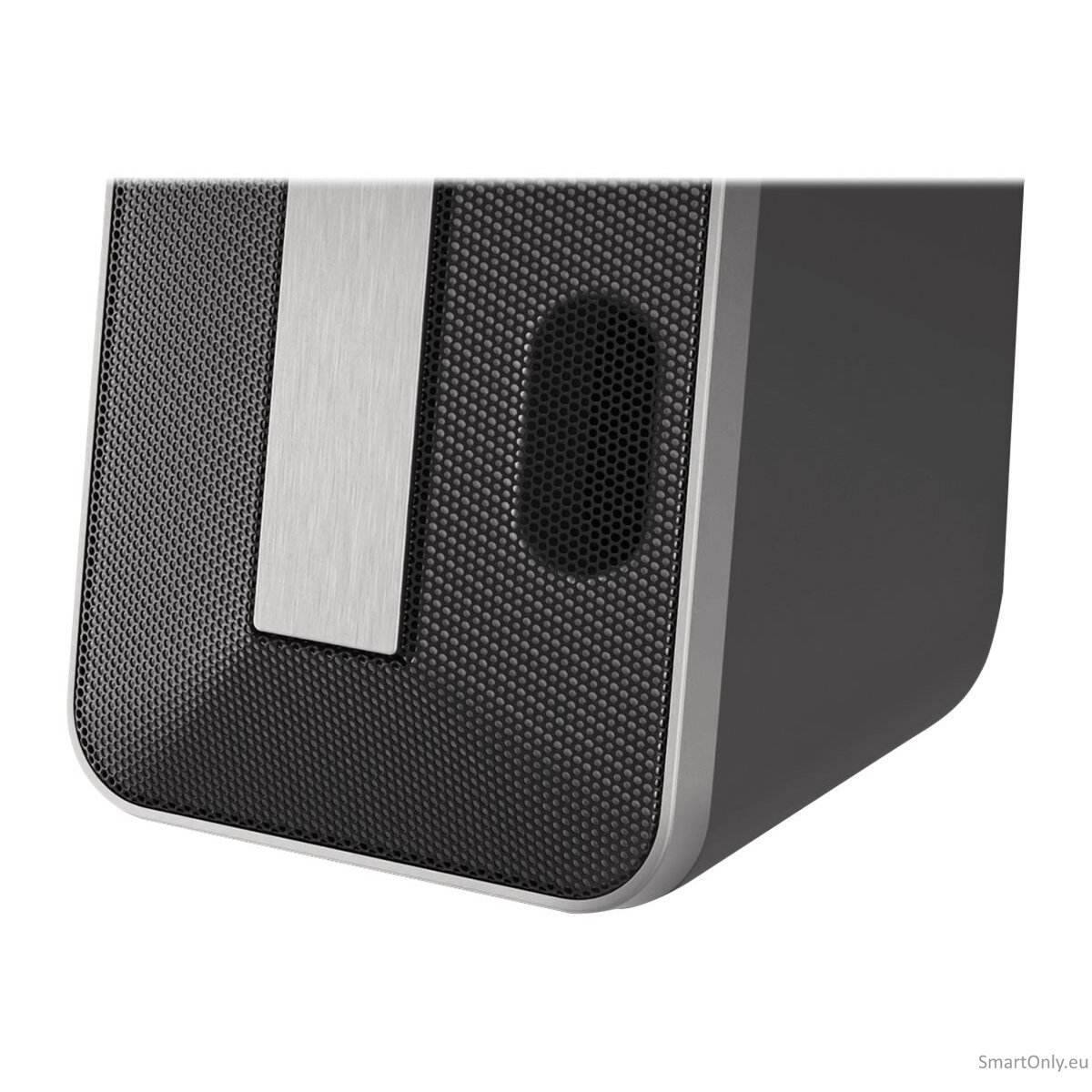 Genesis | Computer Speaker | Helium 100BT RGB | Bluetooth | Silver/Black | Gaming Speakers | Wireless connection 9 Genesis | Computer Speaker | Helium 100BT RGB | Bluetooth | Silver/Black | Gaming Speakers | Wireless connection 9