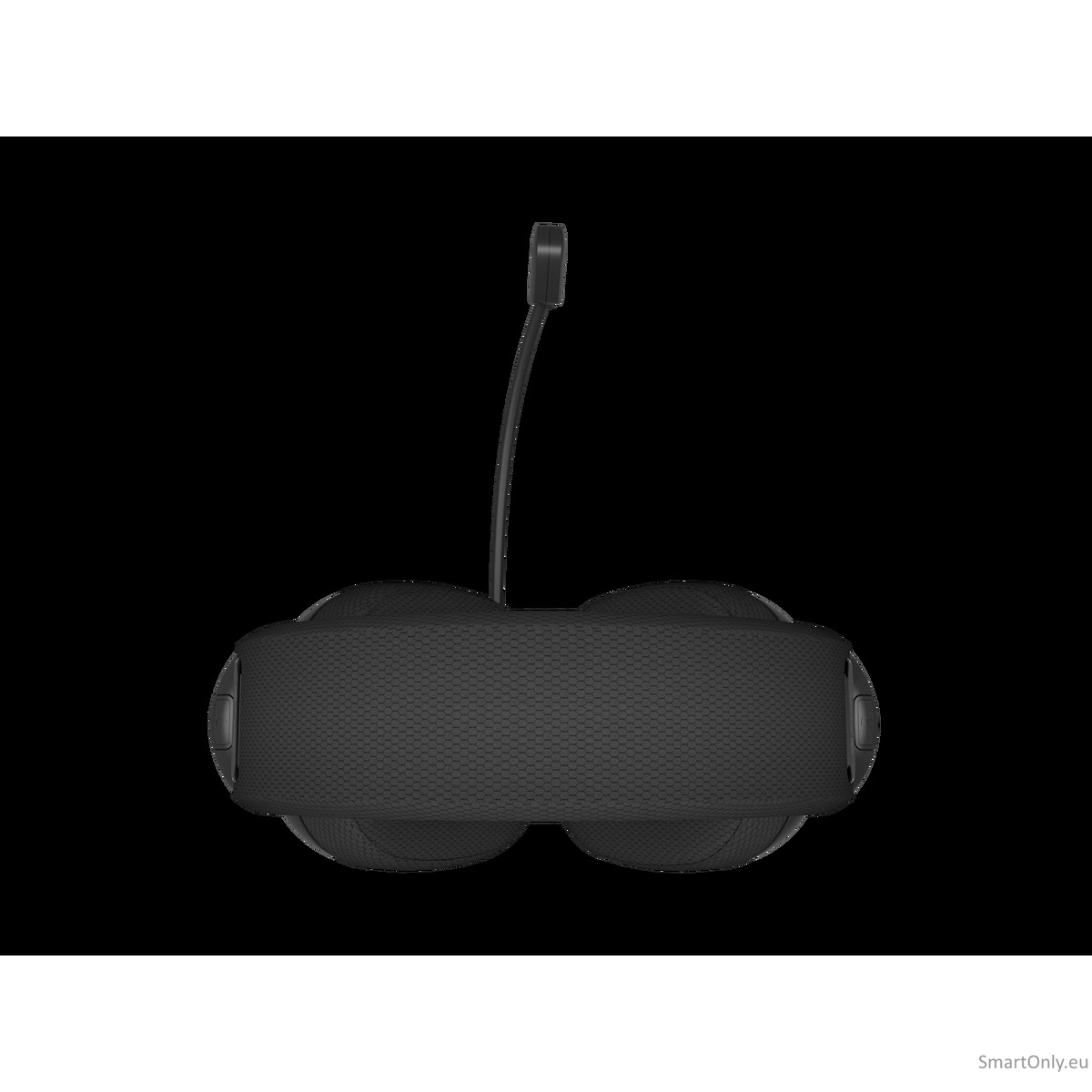 Genesis Fury Fukya F6 Gaming Headset with Microphone, Black 5 Genesis Fury Fukya F6 Gaming Headset with Microphone, Black 5