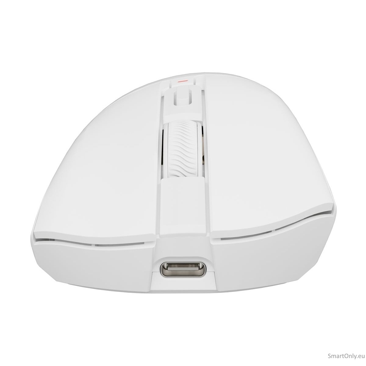 Genesis Zircon 880 Gaming Mouse, 12000DPI, Wireless, White 19 Genesis Zircon 880 Gaming Mouse, 12000DPI, Wireless, White 19