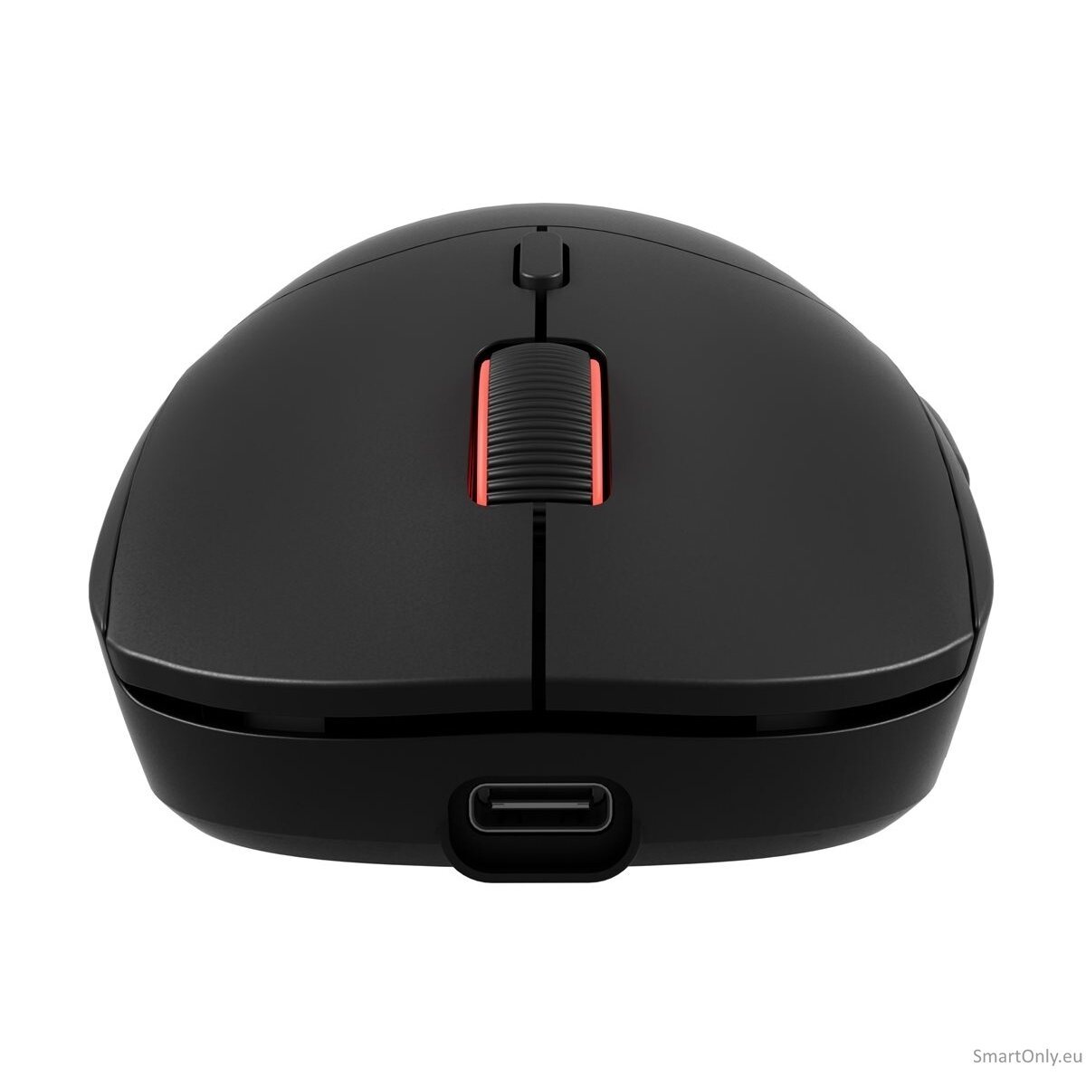 Genesis Zircon XIII Custom | Gaming Mouse | Wireless | 2.4 GHz, USB | Black 12 Genesis Zircon XIII Custom | Gaming Mouse | Wireless | 2.4 GHz, USB | Black 12