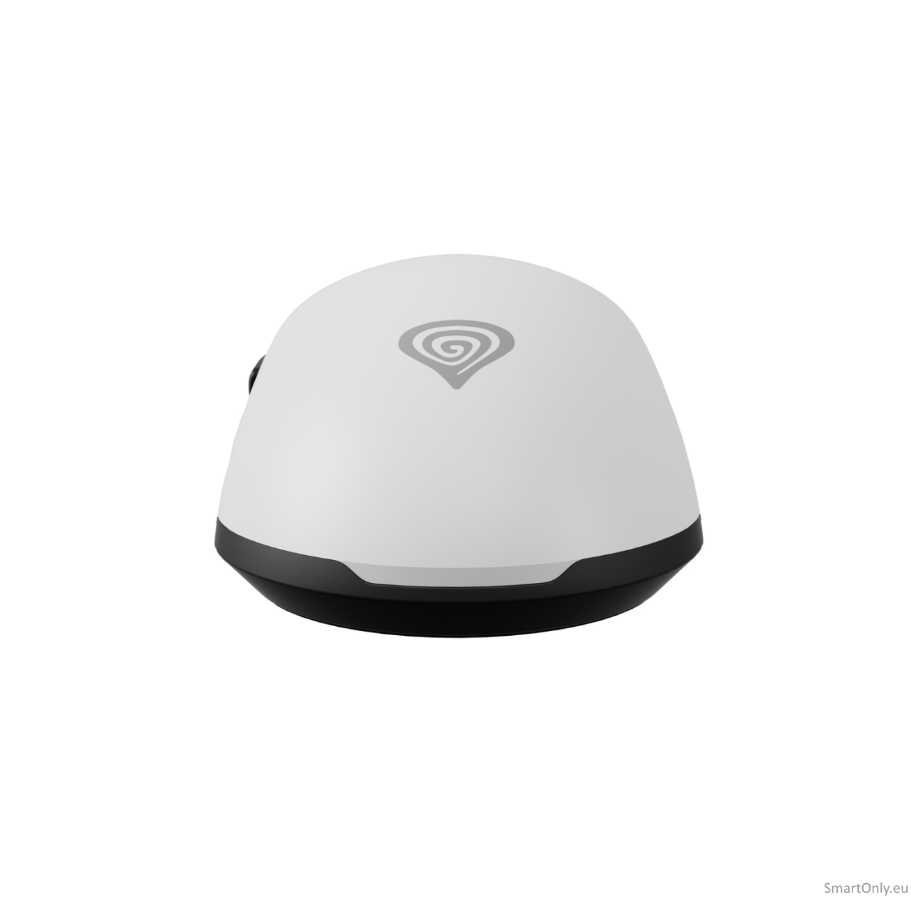 Genesis | Gaming Mouse | Krypton 660 | Wired | USB Type-A | White 4 Genesis | Gaming Mouse | Krypton 660 | Wired | USB Type-A | White 4