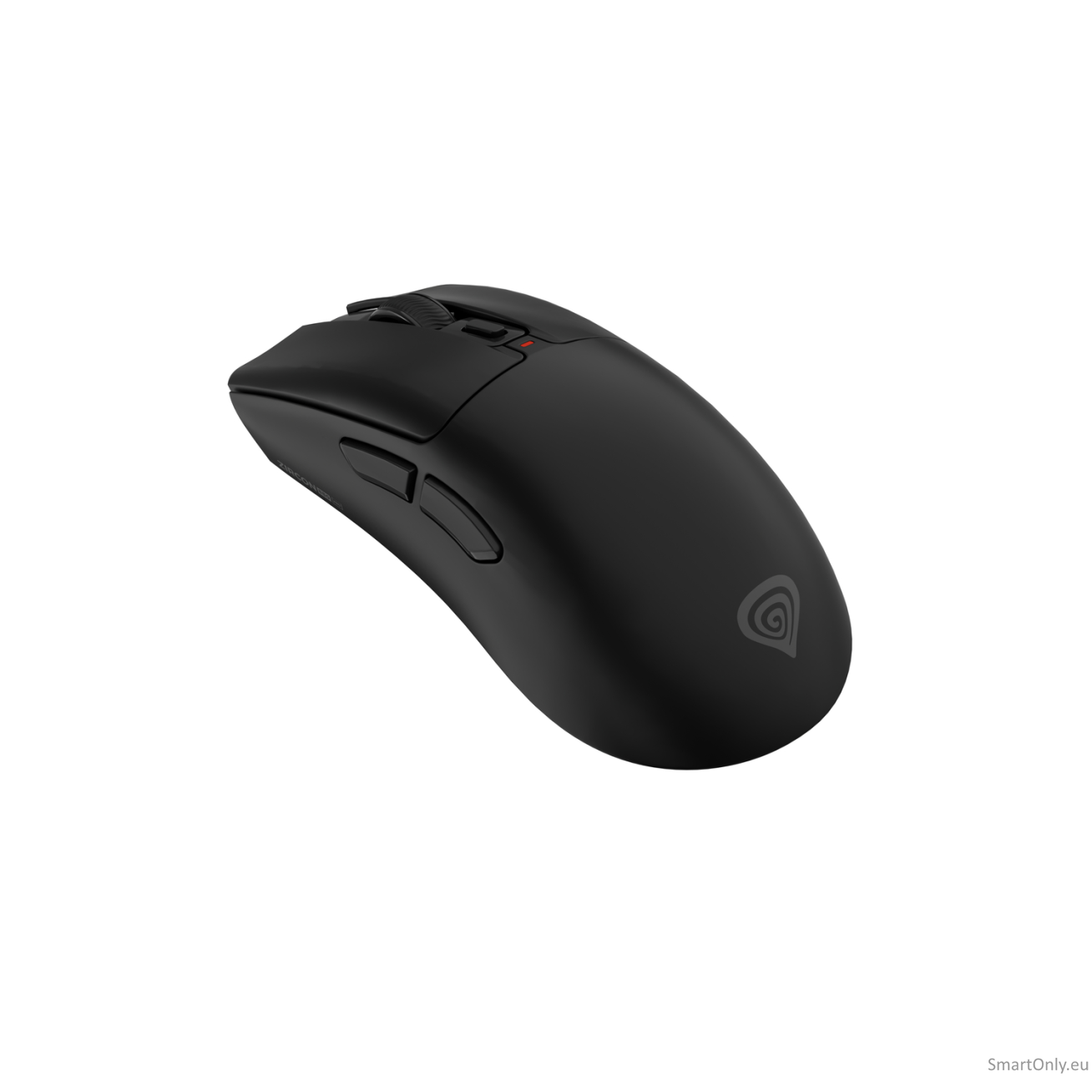 Genesis Gaming Mouse | Zircon 880 Pro 8k | Wireless | 2.4GHz, Bluetooth | Black 3
