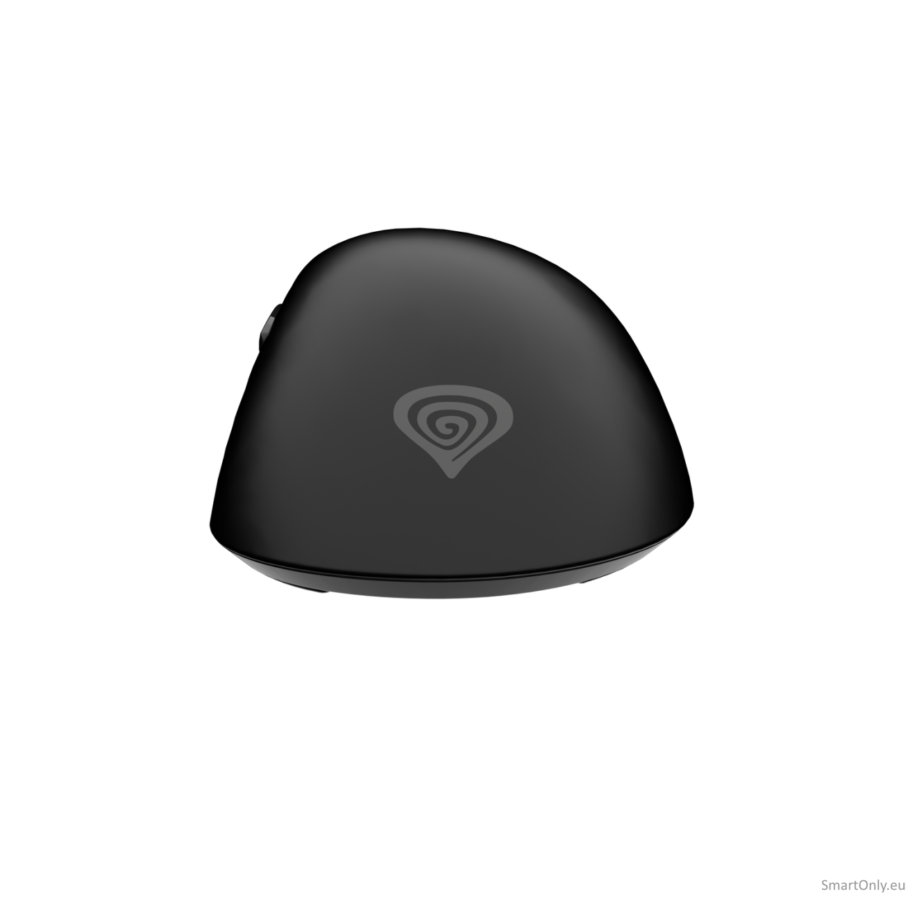 Genesis Gaming Mouse | Zircon 880 Pro 8k | Wireless | 2.4GHz, Bluetooth | Black 6 Genesis Gaming Mouse | Zircon 880 Pro 8k | Wireless | 2.4GHz, Bluetooth | Black 6