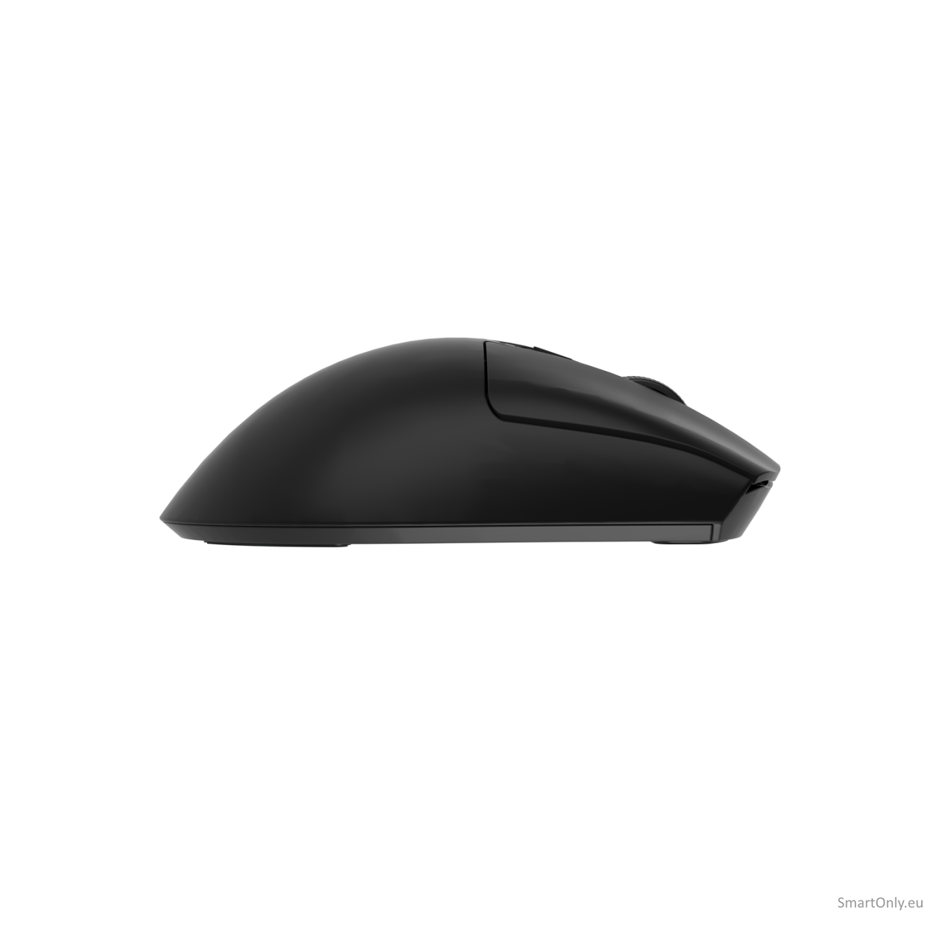 Genesis Gaming Mouse | Zircon 880 Pro 8k | Wireless | 2.4GHz, Bluetooth | Black 7