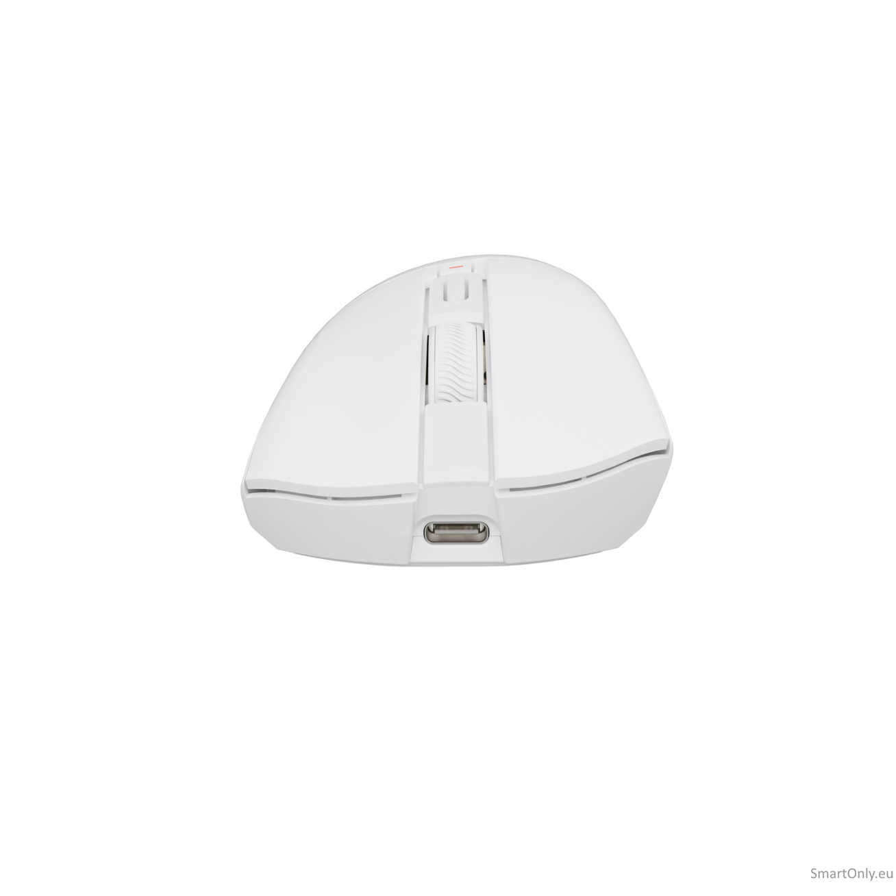 Genesis Gaming Mouse | Zircon 880 Pro 8k | Wireless | 2.4GHz, Bluetooth | White 5 Genesis Gaming Mouse | Zircon 880 Pro 8k | Wireless | 2.4GHz, Bluetooth | White 5