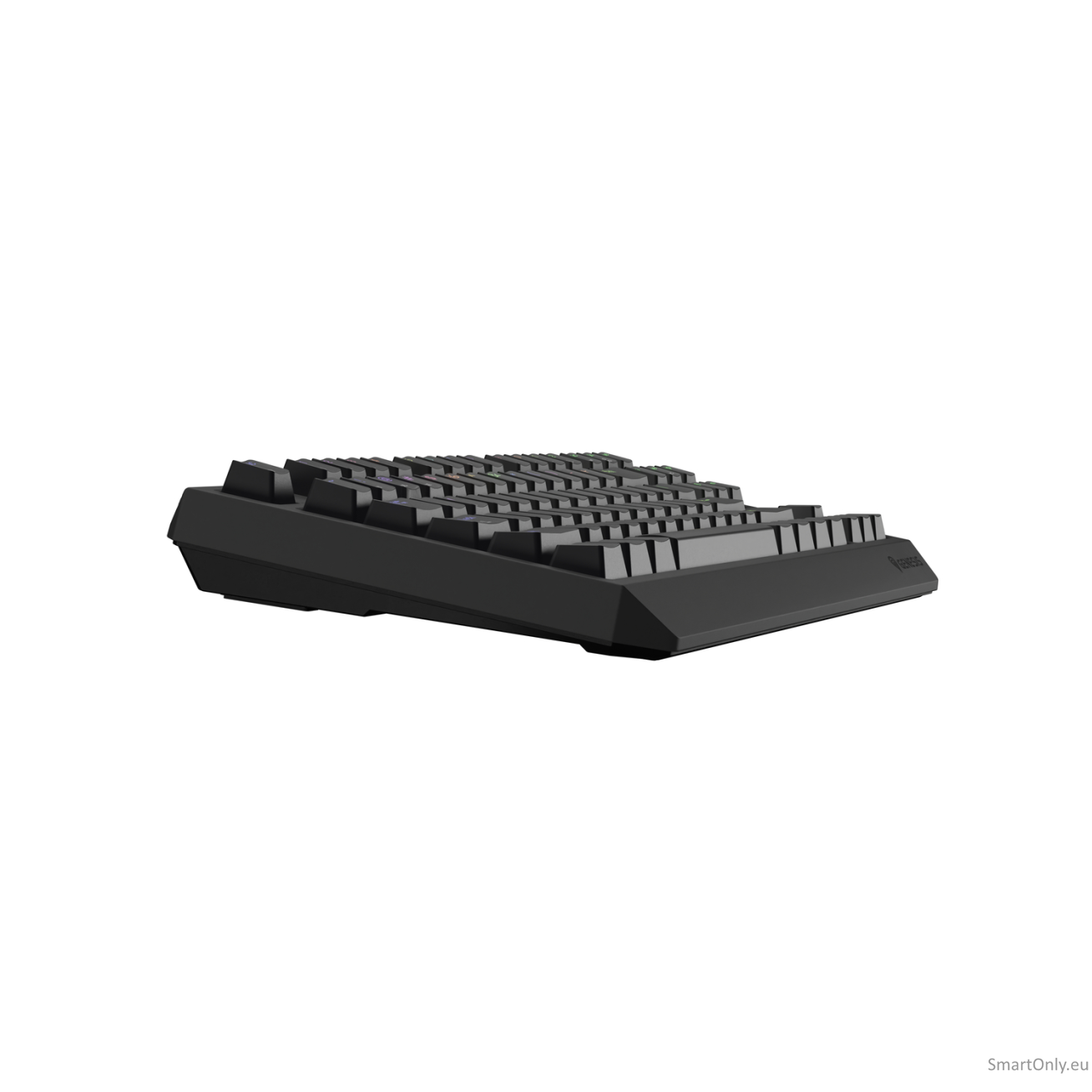 Genesis | THOR 230 | Mechanical Gaming Keyboard | Wireless | US | Outemu Silent Lemon | Black 4 Genesis | THOR 230 | Mechanical Gaming Keyboard | Wireless | US | Outemu Silent Lemon | Black 4