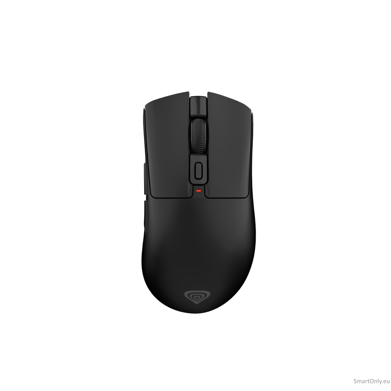 Genesis Zircon 880 Gaming Mouse, 12000DPI, Wireless, Black 2 Genesis Zircon 880 Gaming Mouse, 12000DPI, Wireless, Black 2