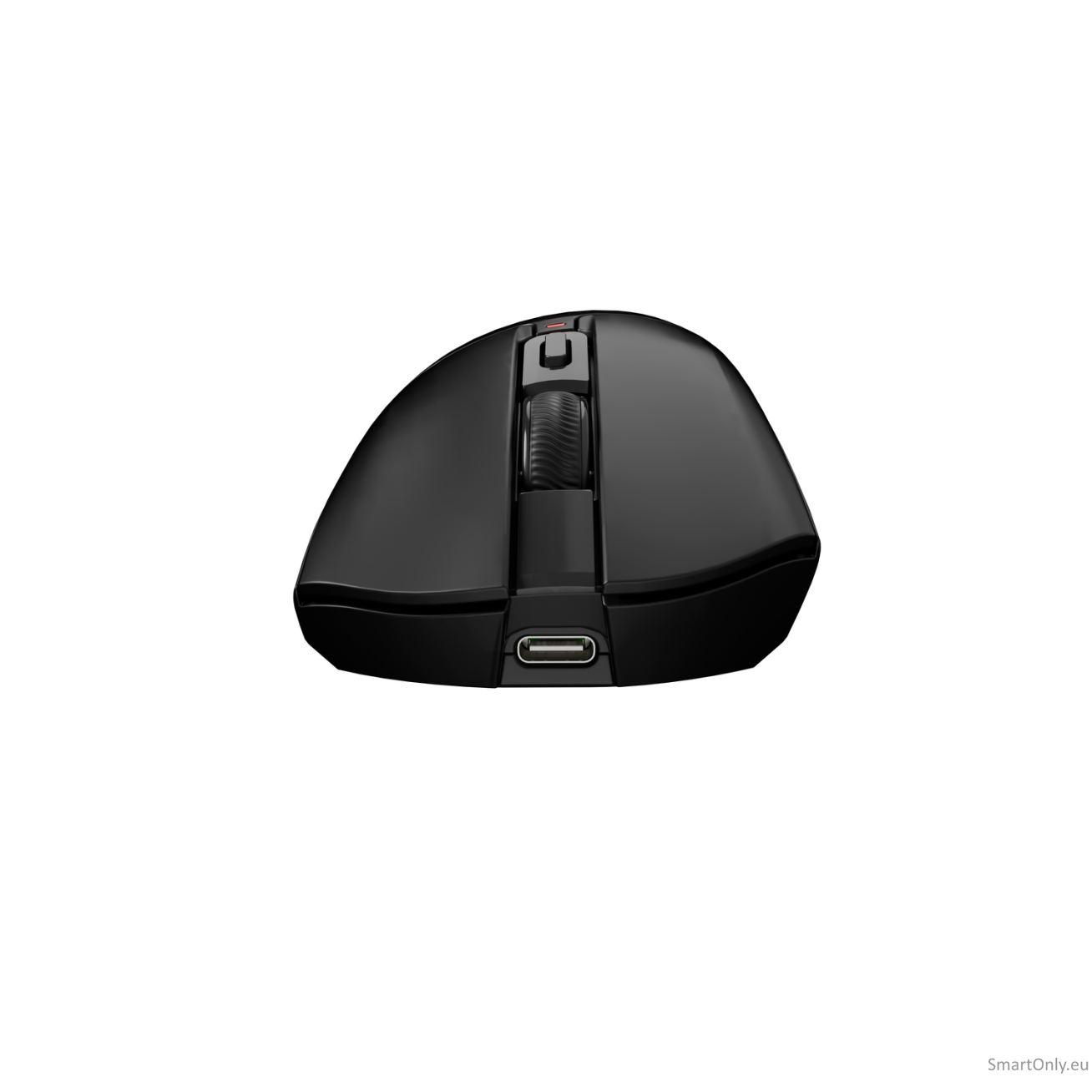 Genesis Zircon 880 Gaming Mouse, 12000DPI, Wireless, Black 5 Genesis Zircon 880 Gaming Mouse, 12000DPI, Wireless, Black 5