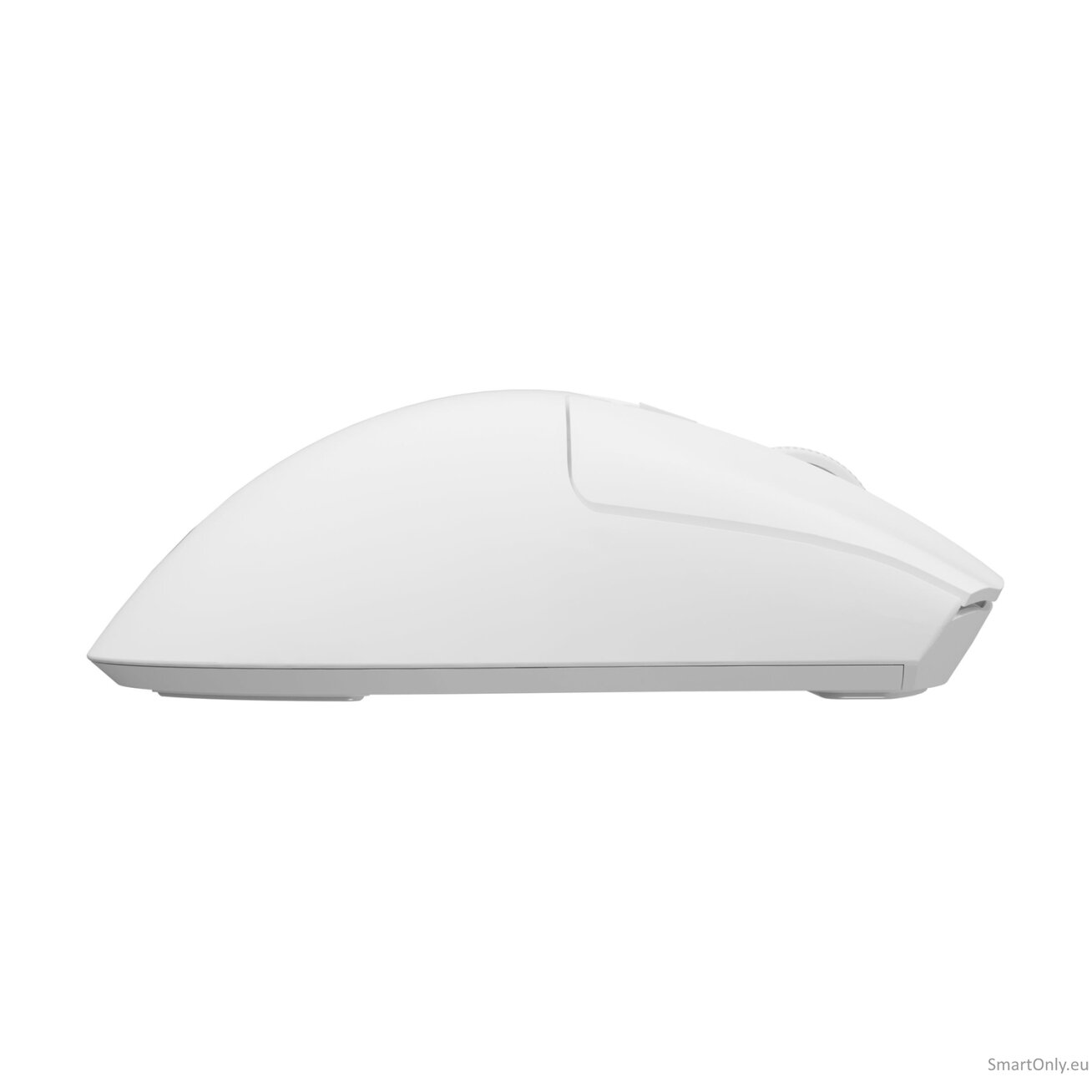 Genesis Zircon 880 Gaming Mouse, 12000DPI, Wireless, White 23 Genesis Zircon 880 Gaming Mouse, 12000DPI, Wireless, White 23