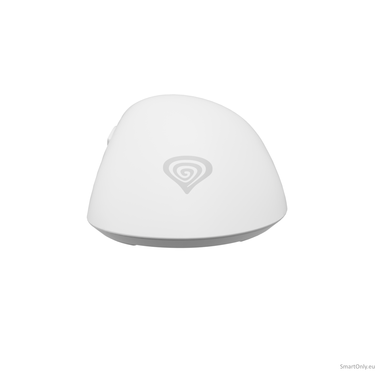 Genesis Zircon 880 Gaming Mouse, 12000DPI, Wireless, White 6