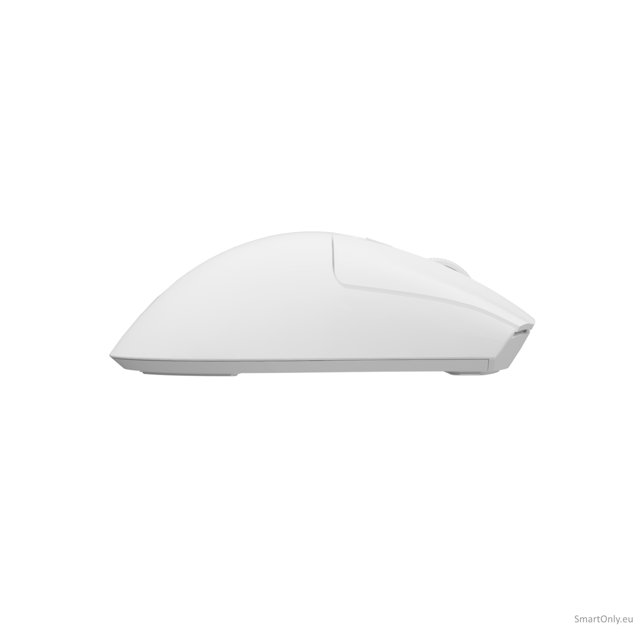 Genesis Zircon 880 Gaming Mouse, 12000DPI, Wireless, White 7 Genesis Zircon 880 Gaming Mouse, 12000DPI, Wireless, White 7