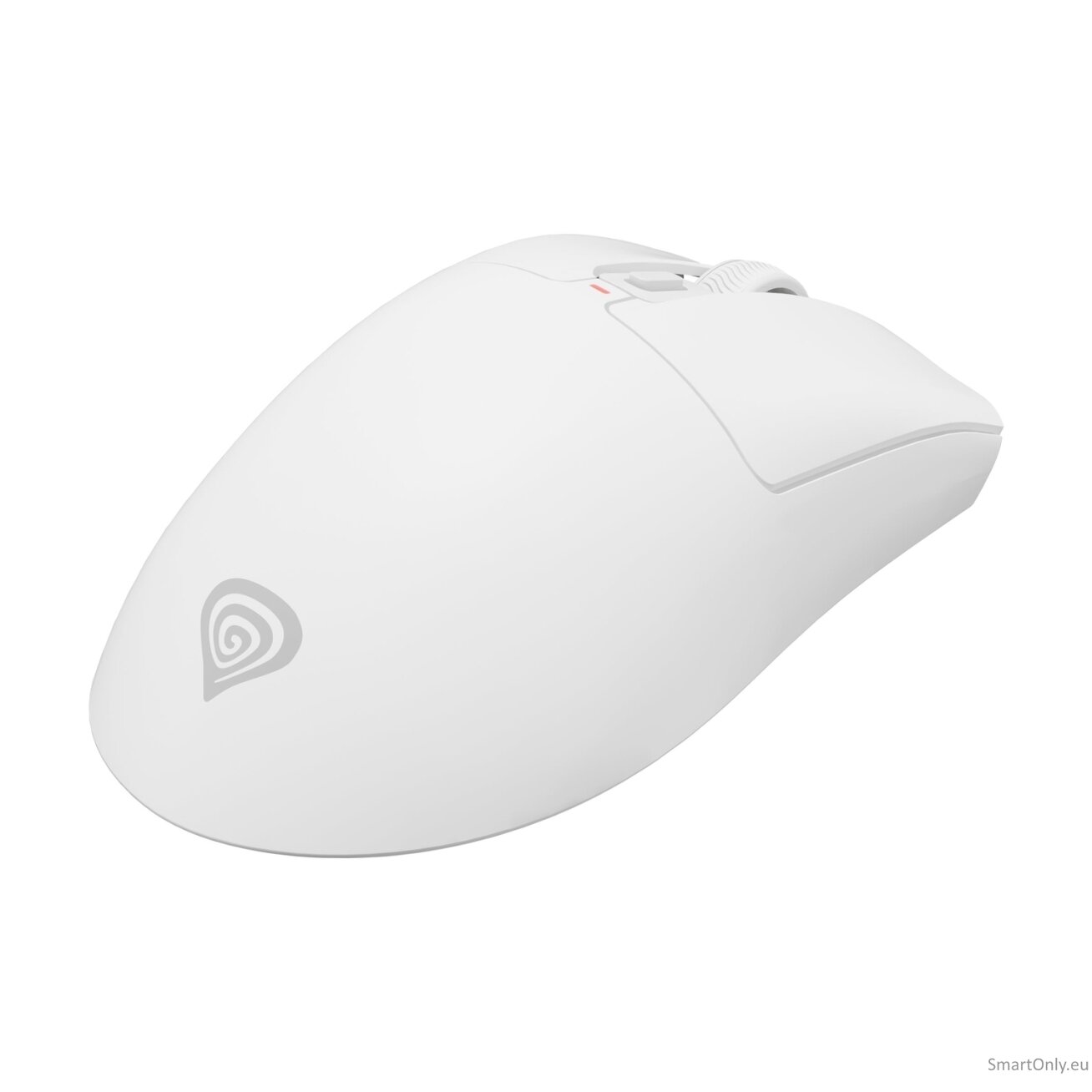 Genesis Zircon 880 Gaming Mouse, 12000DPI, Wireless, White 21 Genesis Zircon 880 Gaming Mouse, 12000DPI, Wireless, White 21