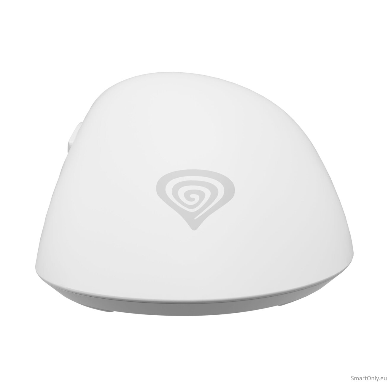 Genesis Zircon 880 Gaming Mouse, 12000DPI, Wireless, White 22 Genesis Zircon 880 Gaming Mouse, 12000DPI, Wireless, White 22