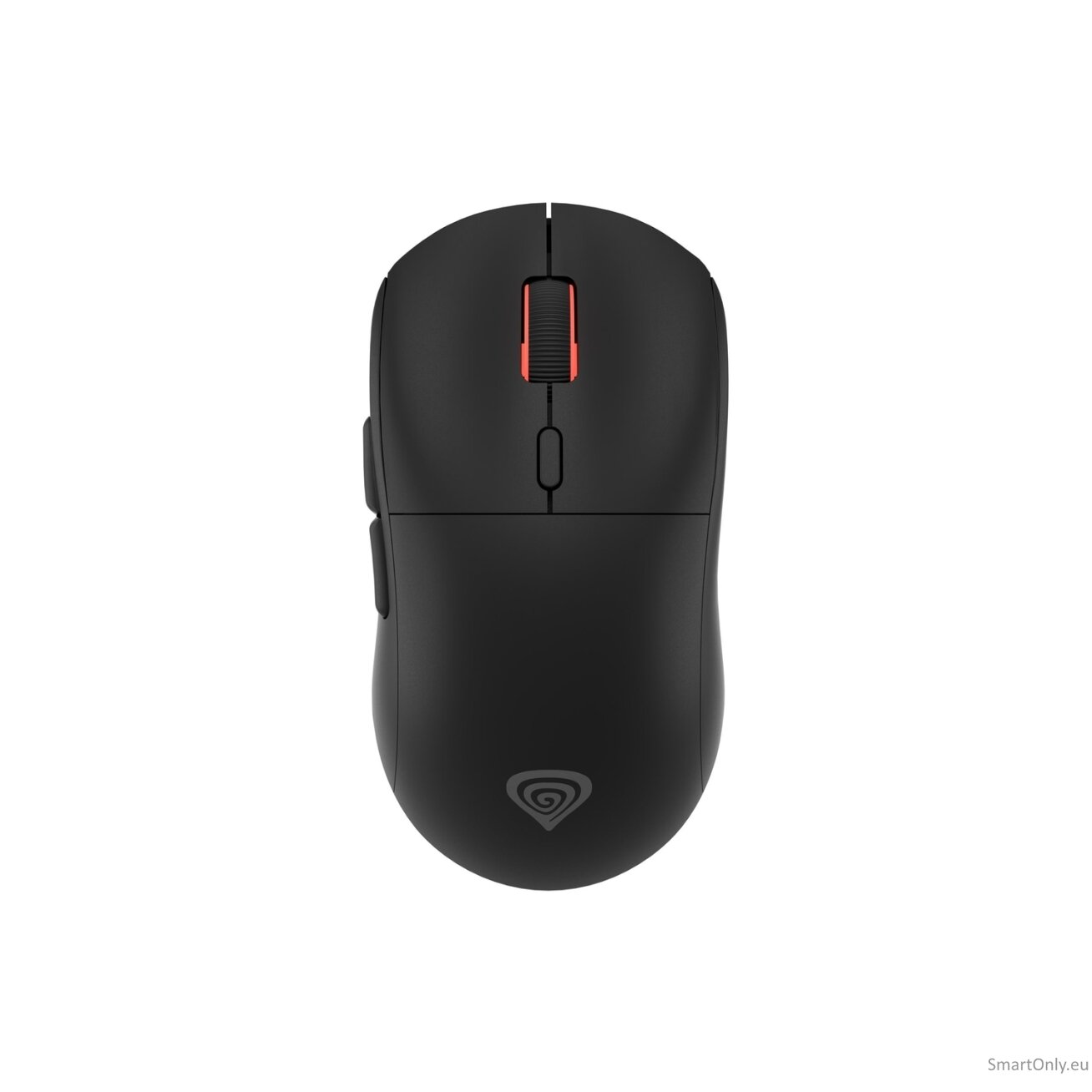 Genesis Zircon XIII Custom | Gaming Mouse | Wireless | 2.4 GHz, USB | Black 10