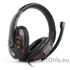 gembird-glossy-black-gaming-headset-with-volume-control-built-in-microphone-35-mm