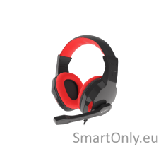 genesis-argon-110-gaming-headset-on-ear-wired-microphone-blackred