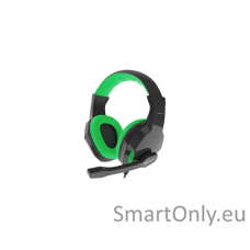genesis-gaming-headset-35-mm-argon-100-greenblack-built-in-microphone