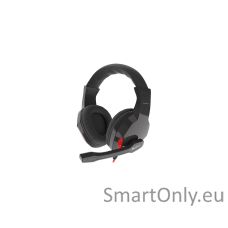 genesis-gaming-headset-35-mm-argon-120-black-built-in-microphone