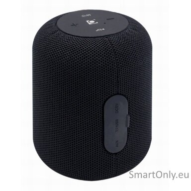 gembird-spk-bt-15-bk-portable-bluetooth-speaker-wireless-5-w-1200-mah-black-1 gembird-spk-bt-15-bk-portable-bluetooth-speaker-wireless-5-w-1200-mah-black-1