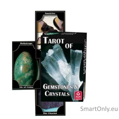 gemstones-and-crystals-taro-kortos-agm