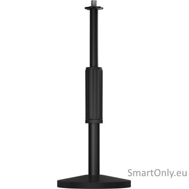 Genesis | Microphone Stand | Thulium 350D | Black Genesis | Microphone Stand | Thulium 350D | Black