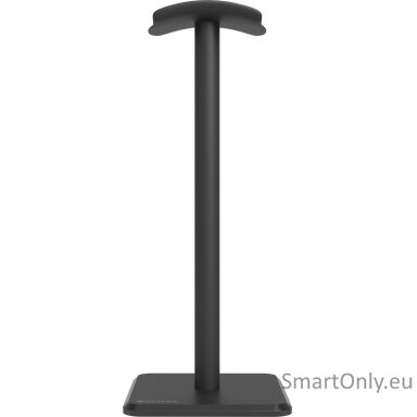 Genesis Thulium 100 Headphone Stand | NGM-2231 | Black Genesis Thulium 100 Headphone Stand | NGM-2231 | Black