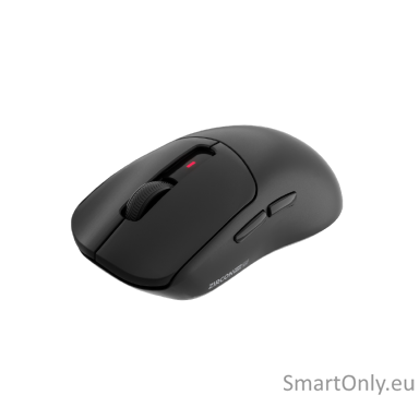 Genesis ZIRCON 500 G2 | Gaming Mouse | Wireless/Wired | 2.4 GHz, Bluetooth, USB | Black Genesis ZIRCON 500 G2 | Gaming Mouse | Wireless/Wired | 2.4 GHz, Bluetooth, USB | Black