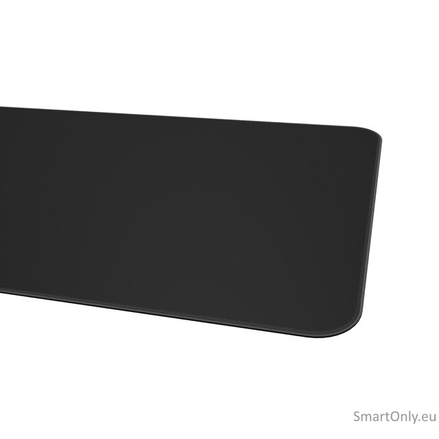 Genesis Mouse Pad | Boron 500 XXL RGB | Mouse pad | 400 x 800 x 4 mm | Black 4 Genesis Mouse Pad | Boron 500 XXL RGB | Mouse pad | 400 x 800 x 4 mm | Black 4