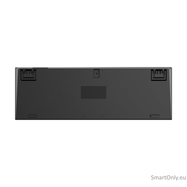Gembird KB-MCH-06 Slim wired multimedia keyboard with Type-C adapter, US layout | Gembird 6 Gembird KB-MCH-06 Slim wired multimedia keyboard with Type-C adapter, US layout | Gembird 6