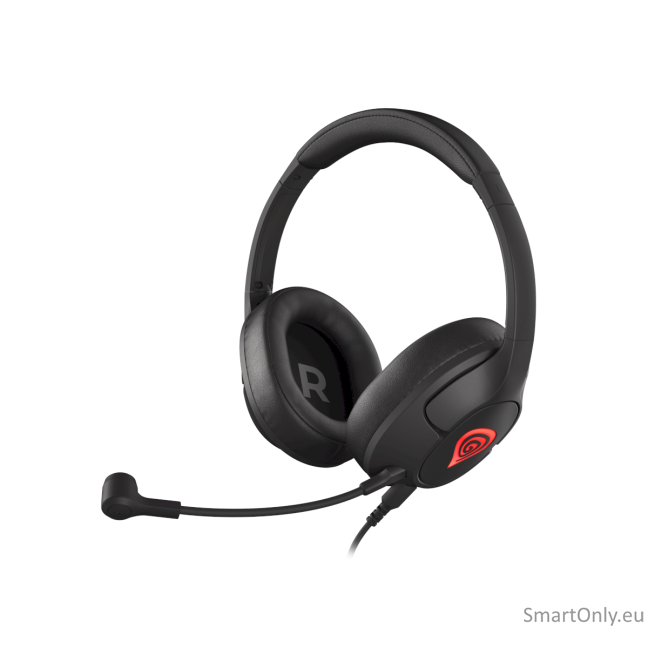 genesis-gaming-headset-radon-800-built-in-microphone-black-wired-on-ear-4