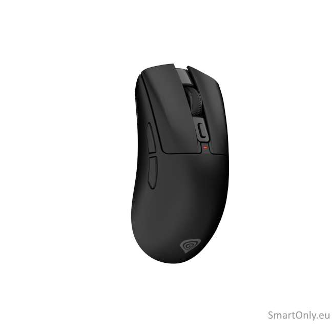 Genesis Gaming Mouse | Zircon 880 Pro 8k | Wireless | 2.4GHz, Bluetooth | Black 1