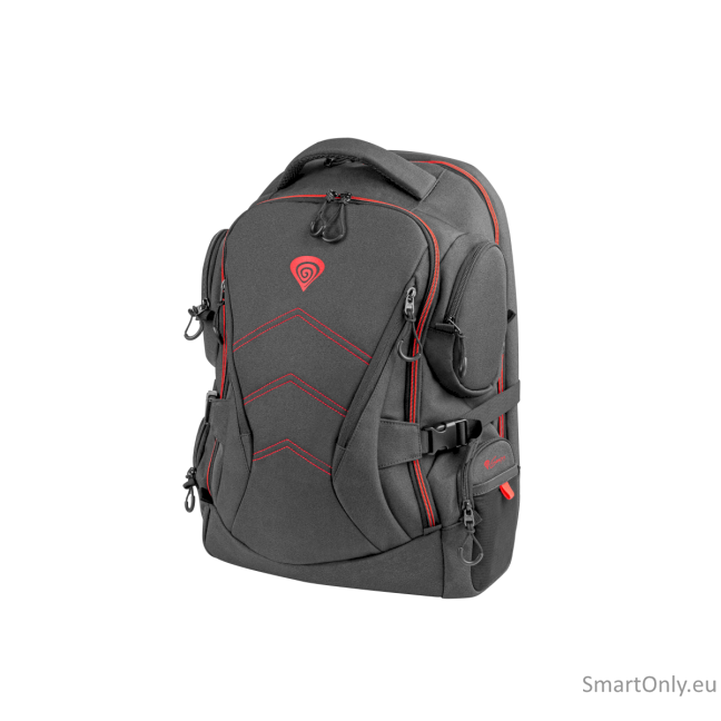 genesis-laptop-backpack-pallad-550-backpack genesis-laptop-backpack-pallad-550-backpack