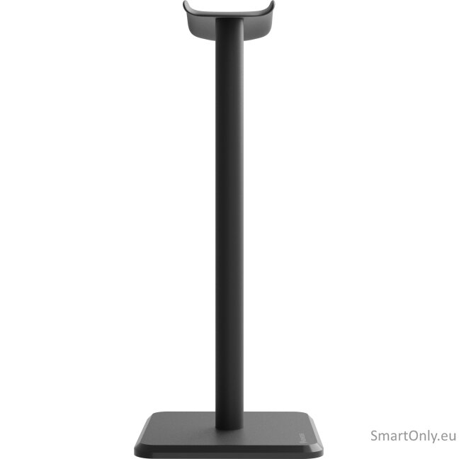 Genesis Thulium 100 Headphone Stand | NGM-2231 | Black 2 Genesis Thulium 100 Headphone Stand | NGM-2231 | Black 2