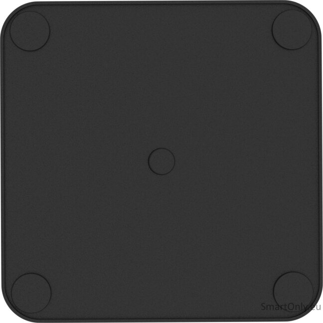 Genesis Thulium 100 Headphone Stand | NGM-2231 | Black 3