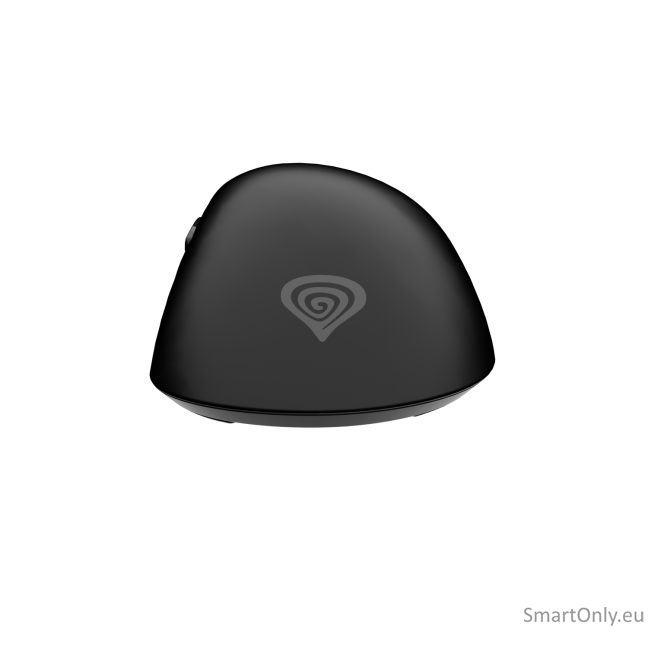 Genesis Zircon 880 Gaming Mouse, 12000DPI, Wireless, Black 6 Genesis Zircon 880 Gaming Mouse, 12000DPI, Wireless, Black 6