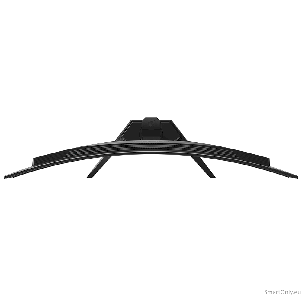 Gigabyte Gaming Monitor 49" OLED AORUS CO49DQ EK1, 5120x1440 DQHD, 3 ms, 250 cd/m2 (TYP), HDMI ports quantity 2, 144 Hz, Black 6 Gigabyte Gaming Monitor 49" OLED AORUS CO49DQ EK1, 5120x1440 DQHD, 3 ms, 250 cd/m2 (TYP), HDMI ports quantity 2, 144 Hz, Black 6