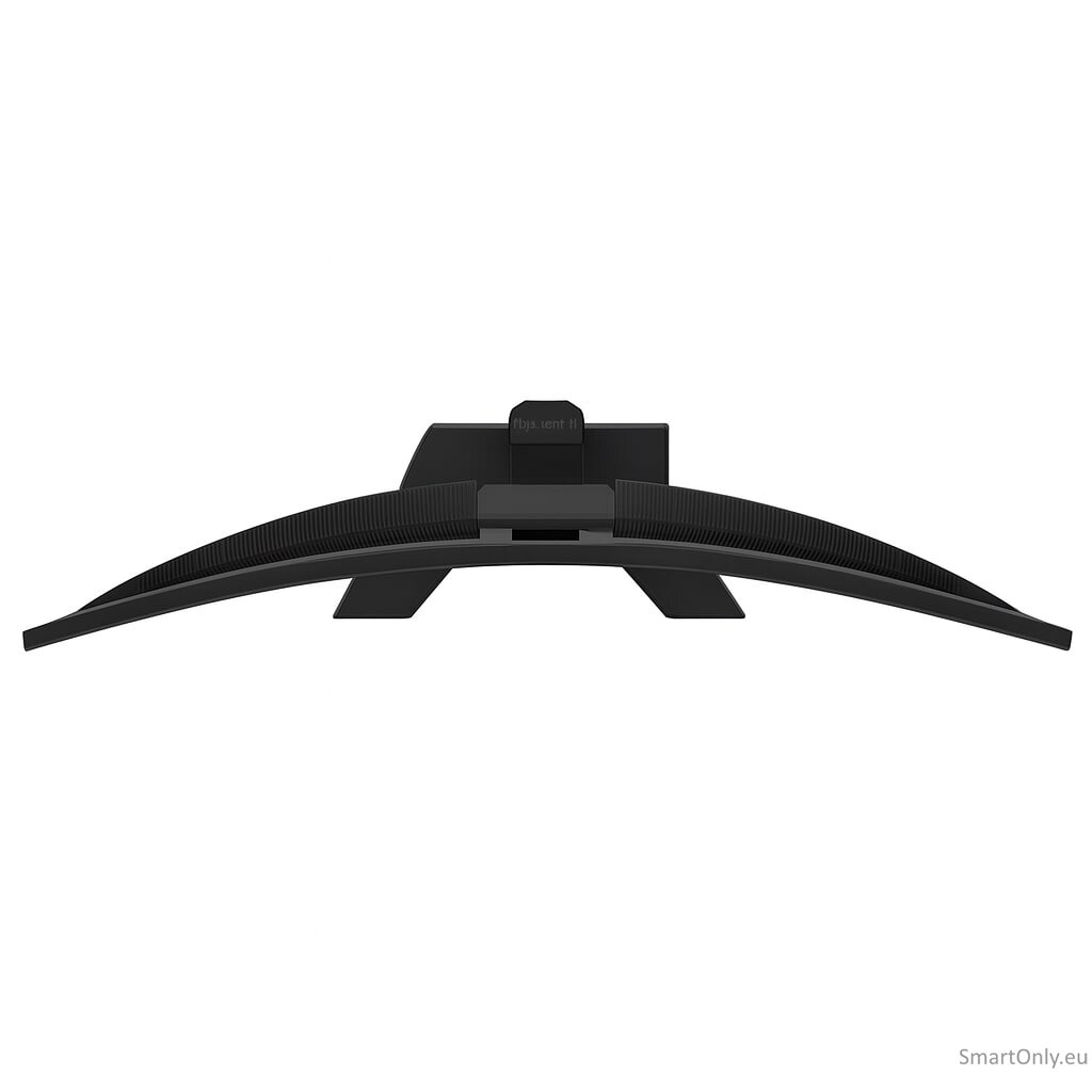 Gigabyte | GS34WQCA | 34 " | VA | WQHD | 120 Hz | 1 ms | 3440 x 1440 pixels | 300 cd/m² | HDMI ports quantity 2 | Black 6