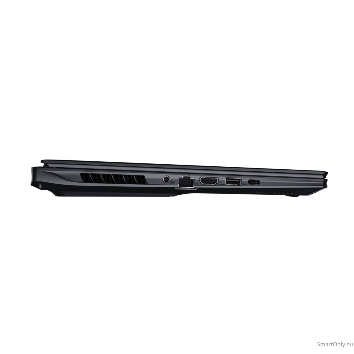 Gigabyte AORUS ELITE 16 BWH 16" QHD+ i9-275HX/2x16GB/1TB/RTX 5070/Win11 Home/ENG kbd/2Y Warranty " 6 Gigabyte AORUS ELITE 16 BWH 16" QHD+ i9-275HX/2x16GB/1TB/RTX 5070/Win11 Home/ENG kbd/2Y Warranty " 6